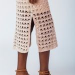 Vestido Luz Longo | Luz Long Dress