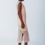 Vestido Luz Longo | Luz Long Dress