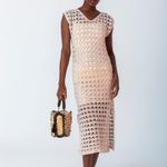 Vestido Luz Longo | Luz Long Dress