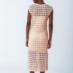 Vestido Luz Longo | Luz Long Dress