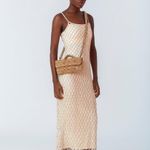 Vestido Rede | Rede Dress