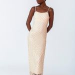 Vestido Rede | Rede Dress