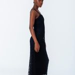 Vestido Rede | Rede Dress
