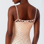 Vestido Rede | Rede Dress