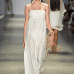 Vestido Godê Espera | Espera A-line Dress