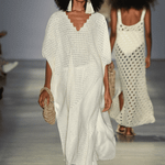 Kaftan Espera | Espera Kaftan
