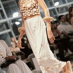 Saia Ciclos | Ciclos Skirt
