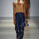 Saia Ciclos | Ciclos Skirt