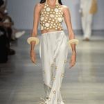 Saia Ciclos | Ciclos Skirt