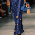 Saia Ciclos | Ciclos Skirt