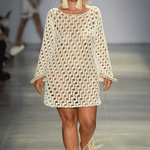 Vestido Curto Aurum | Aurum Short Dress
