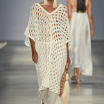  Kaftan Aurum | Aurum Kaftan