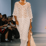  Kaftan Aurum | Aurum Kaftan