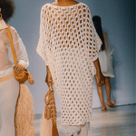  Kaftan Aurum | Aurum Kaftan