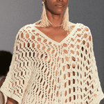  Kaftan Aurum | Aurum Kaftan