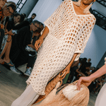  Kaftan Aurum | Aurum Kaftan