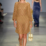 Vestido Curto Aurum | Aurum Short Dress