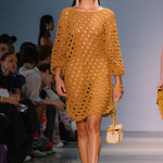 Vestido Curto Aurum | Aurum Short Dress