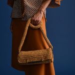 Bolsa Circa XL | Circa XL Bag