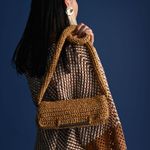 Bolsa Circa XL | Circa XL Bag