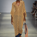  Kaftan Aurum | Aurum Kaftan