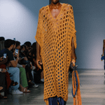  Kaftan Aurum | Aurum Kaftan
