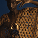  Kaftan Aurum | Aurum Kaftan