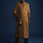  Kaftan Aurum | Aurum Kaftan