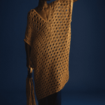  Kaftan Aurum | Aurum Kaftan
