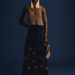 Saia Ciclos | Ciclos Skirt