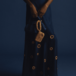 Saia Ciclos | Ciclos Skirt