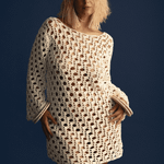 Vestido Curto Aurum | Aurum Short Dress