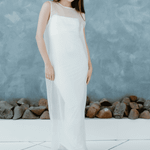 Vestido Tecno | Tecno Dress