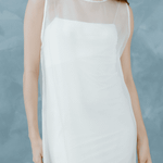Vestido Tecno | Tecno Dress