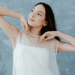 Vestido Tecno | Tecno Dress