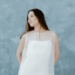 Vestido Tecno | Tecno Dress