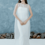 Vestido Tecno | Tecno Dress