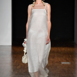 Vestido Tecno | Tecno Dress