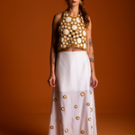 Saia Ciclos | Ciclos Skirt