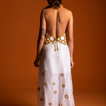 Saia Ciclos | Ciclos Skirt