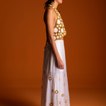 Saia Ciclos | Ciclos Skirt