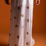 Saia Ciclos | Ciclos Skirt