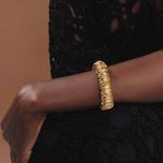 Bracelete Trama | Trama Bracelet