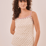 Regata Maresia | Maresia T-Shirt