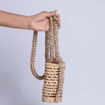 Porta Celular Cardume | Cardume Bag 