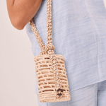 Porta Celular Cardume | Cardume Bag 