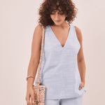 Porta Celular Cardume | Cardume Bag 