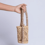 Porta Celular Cardume | Cardume Bag 