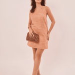 Bolsa Carteira Brisa | Brisa Bag