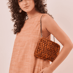 Bolsa Carteira Brisa | Brisa Bag